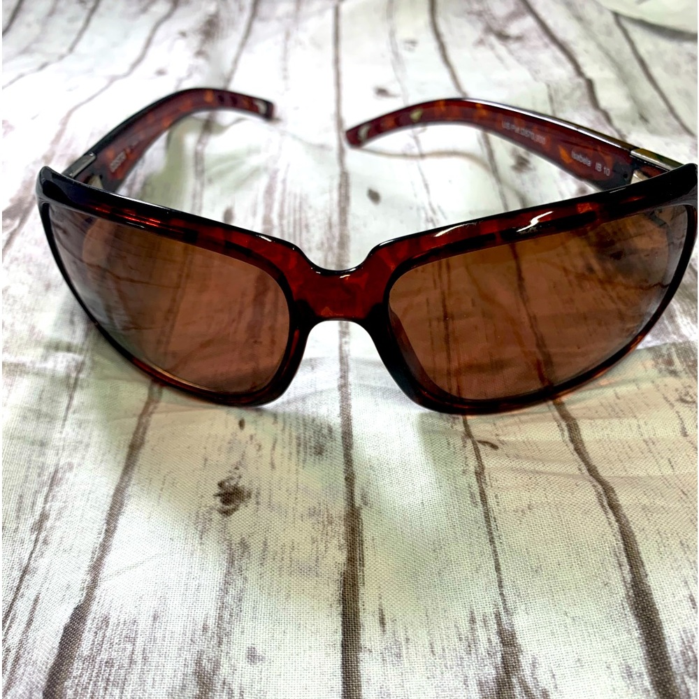 Costa Sunglasses- Isabela